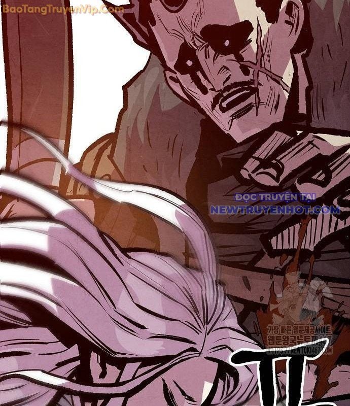 Chinh Phục Võ Lâm Chỉ Với Một Tô Mỳ Chap 50 - Next Chap 51