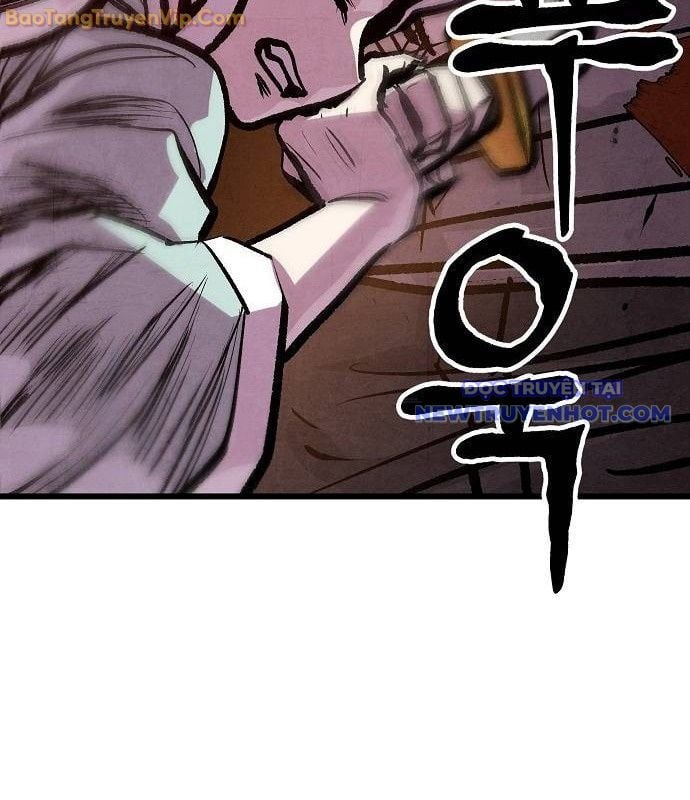 Chinh Phục Võ Lâm Chỉ Với Một Tô Mỳ Chap 50 - Next Chap 51