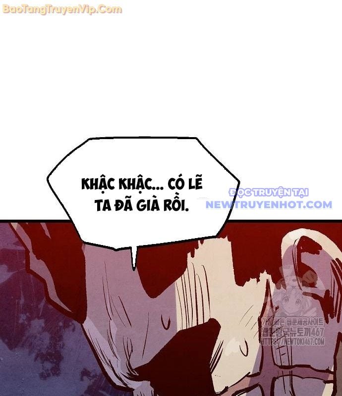 Chinh Phục Võ Lâm Chỉ Với Một Tô Mỳ Chap 50 - Next Chap 51