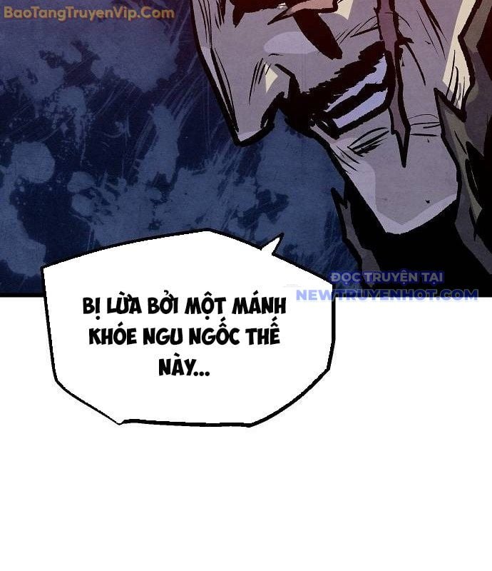 Chinh Phục Võ Lâm Chỉ Với Một Tô Mỳ Chap 50 - Next Chap 51