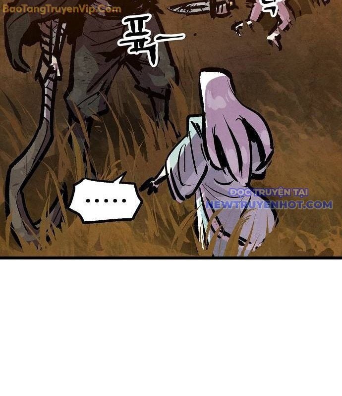 Chinh Phục Võ Lâm Chỉ Với Một Tô Mỳ Chap 50 - Next Chap 51