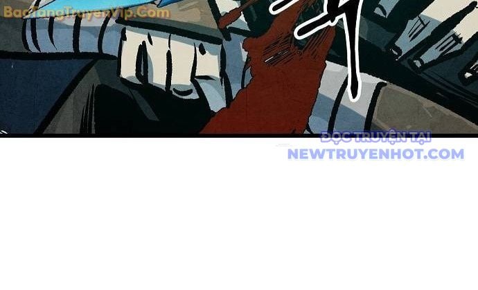 Chinh Phục Võ Lâm Chỉ Với Một Tô Mỳ Chap 50 - Next Chap 51