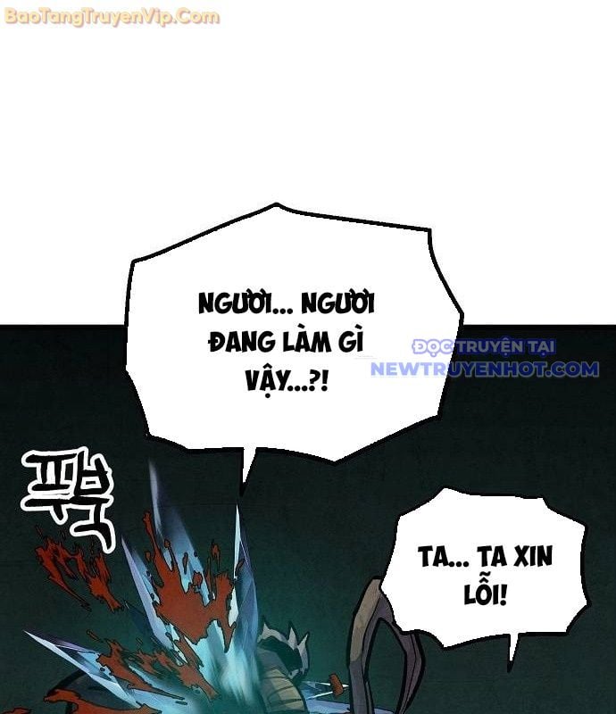 Chinh Phục Võ Lâm Chỉ Với Một Tô Mỳ Chap 50 - Next Chap 51