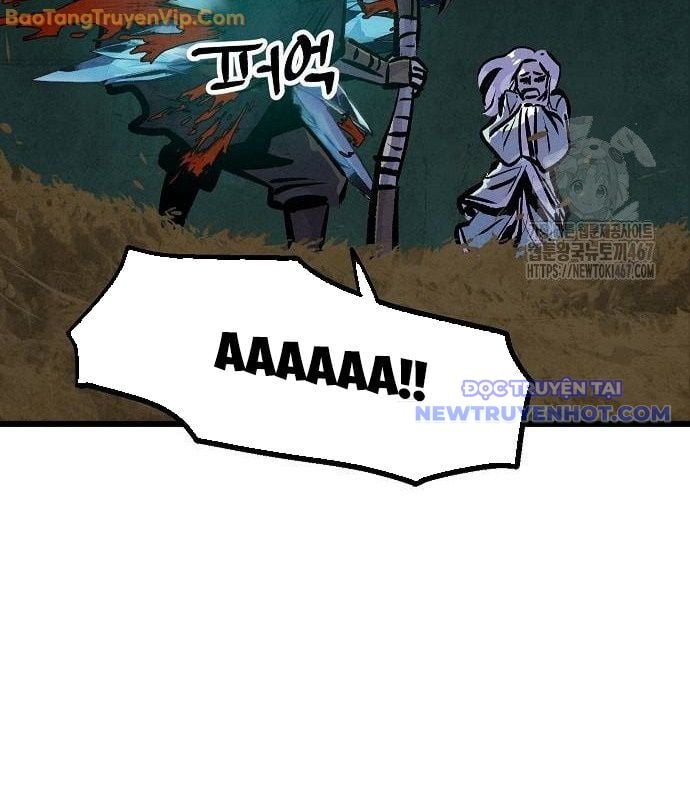 Chinh Phục Võ Lâm Chỉ Với Một Tô Mỳ Chap 50 - Next Chap 51