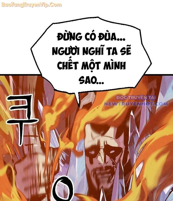 Chinh Phục Võ Lâm Chỉ Với Một Tô Mỳ Chap 50 - Next Chap 51