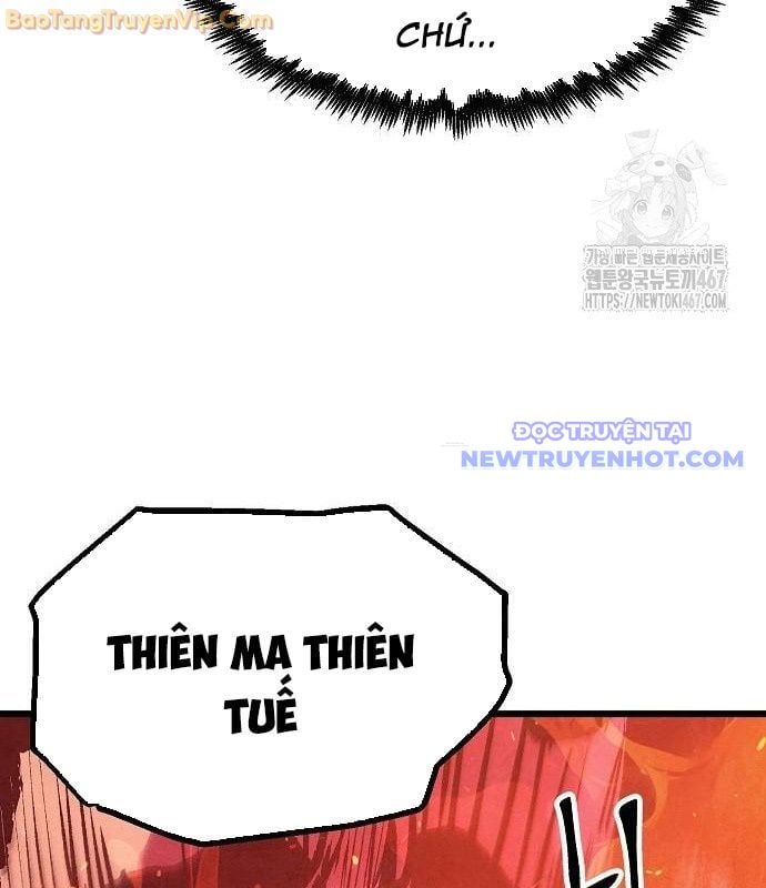 Chinh Phục Võ Lâm Chỉ Với Một Tô Mỳ Chap 50 - Next Chap 51