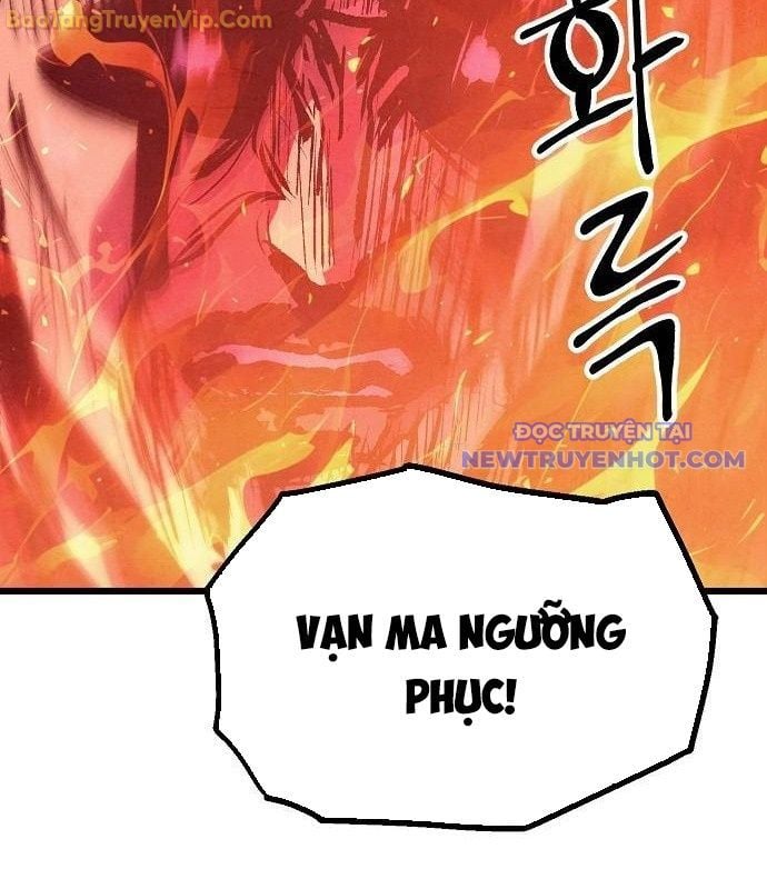 Chinh Phục Võ Lâm Chỉ Với Một Tô Mỳ Chap 50 - Next Chap 51