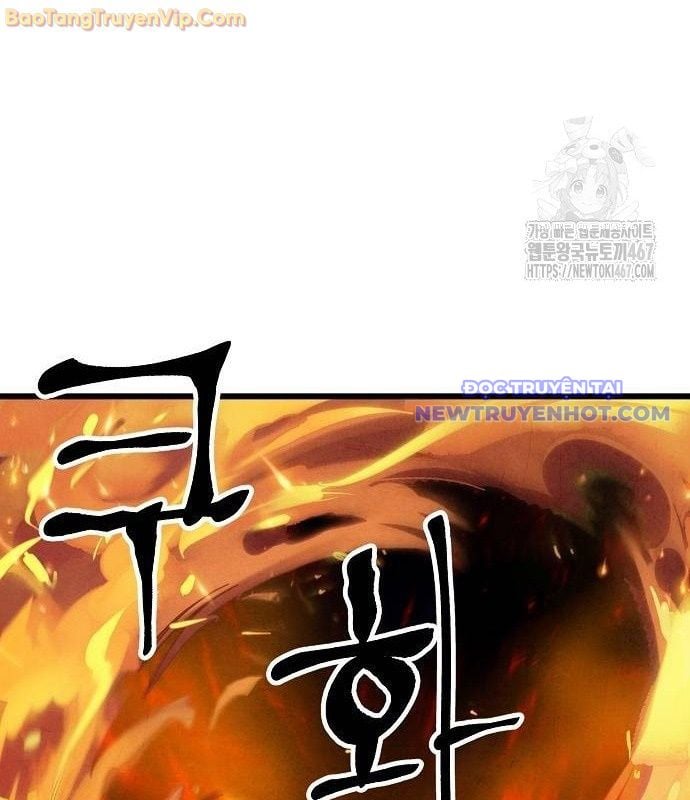 Chinh Phục Võ Lâm Chỉ Với Một Tô Mỳ Chap 50 - Next Chap 51