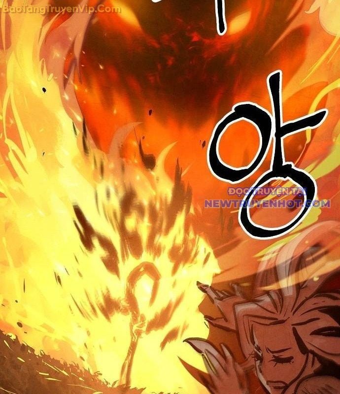 Chinh Phục Võ Lâm Chỉ Với Một Tô Mỳ Chap 50 - Next Chap 51