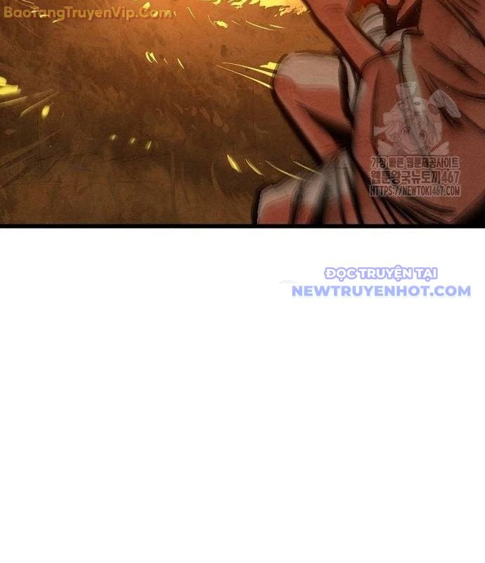 Chinh Phục Võ Lâm Chỉ Với Một Tô Mỳ Chap 50 - Next Chap 51