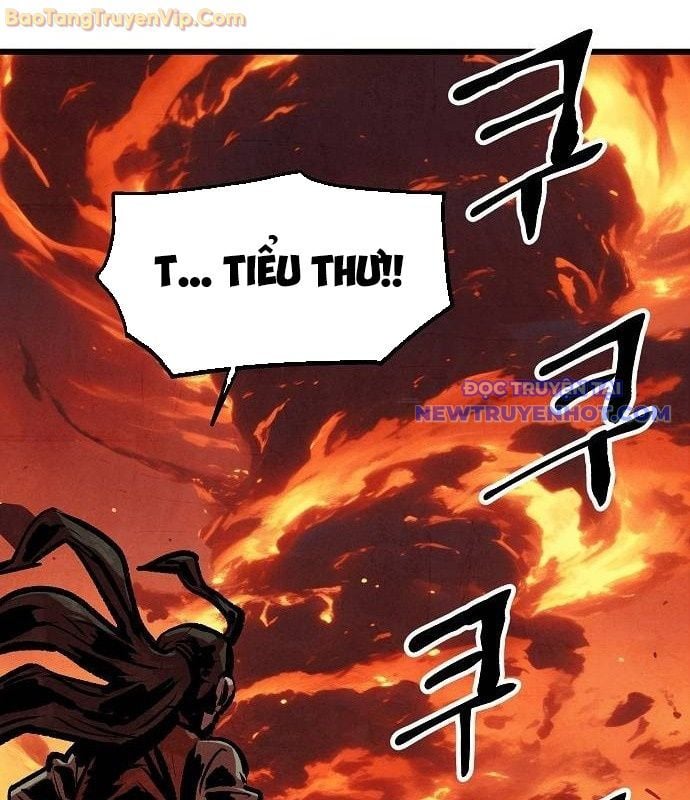 Chinh Phục Võ Lâm Chỉ Với Một Tô Mỳ Chap 50 - Next Chap 51