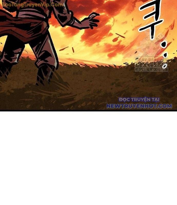 Chinh Phục Võ Lâm Chỉ Với Một Tô Mỳ Chap 50 - Next Chap 51