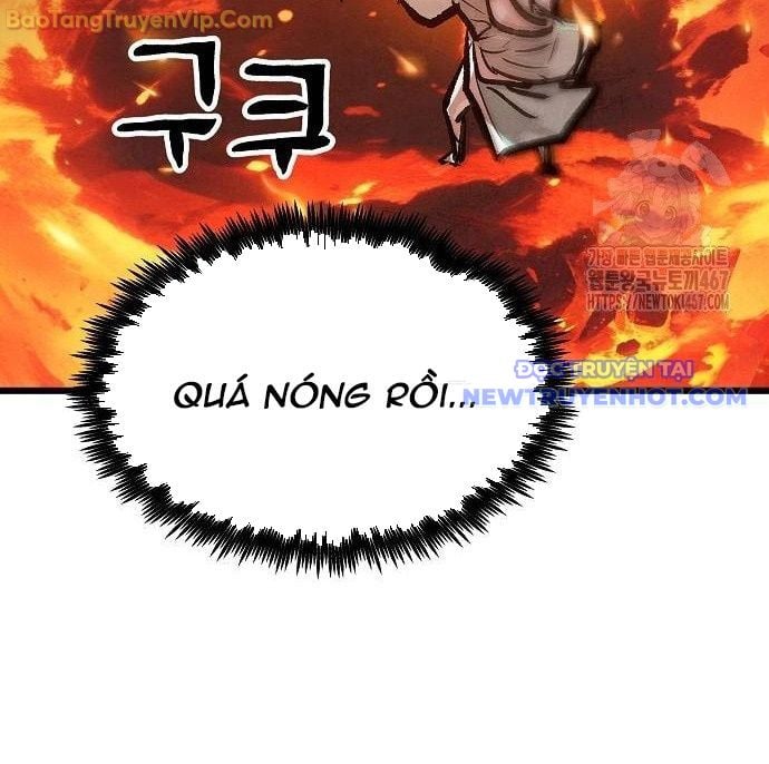 Chinh Phục Võ Lâm Chỉ Với Một Tô Mỳ Chap 50 - Next Chap 51