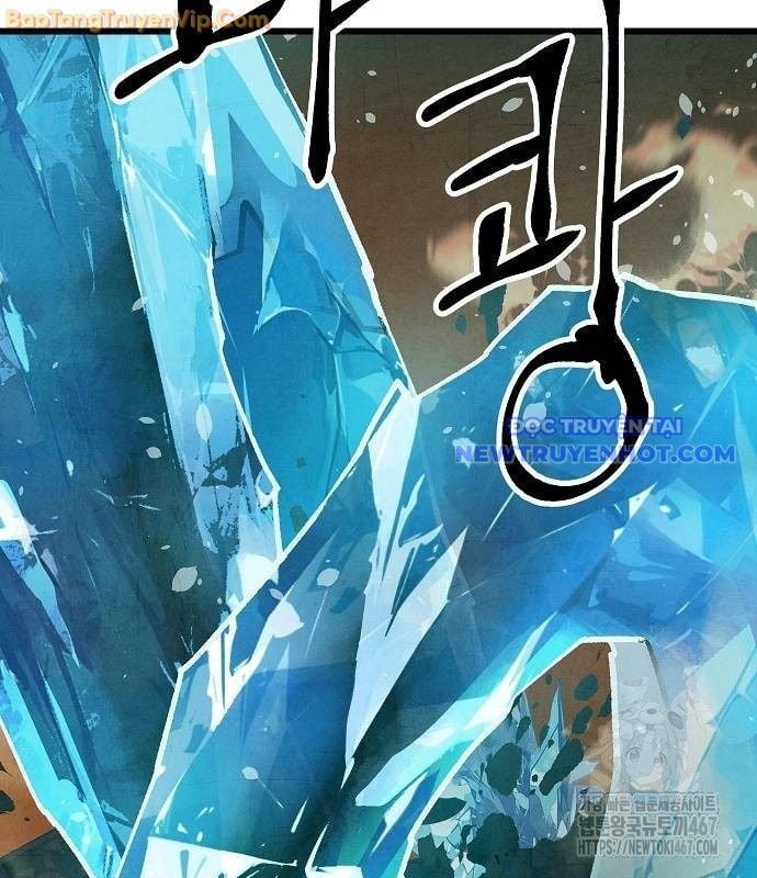 Chinh Phục Võ Lâm Chỉ Với Một Tô Mỳ Chap 50 - Next Chap 51