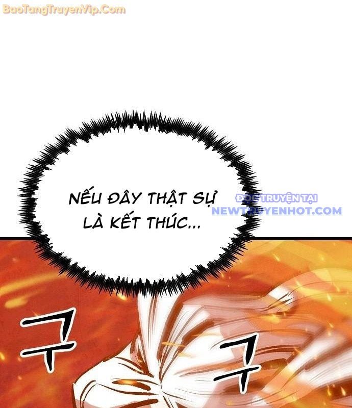 Chinh Phục Võ Lâm Chỉ Với Một Tô Mỳ Chap 50 - Next Chap 51