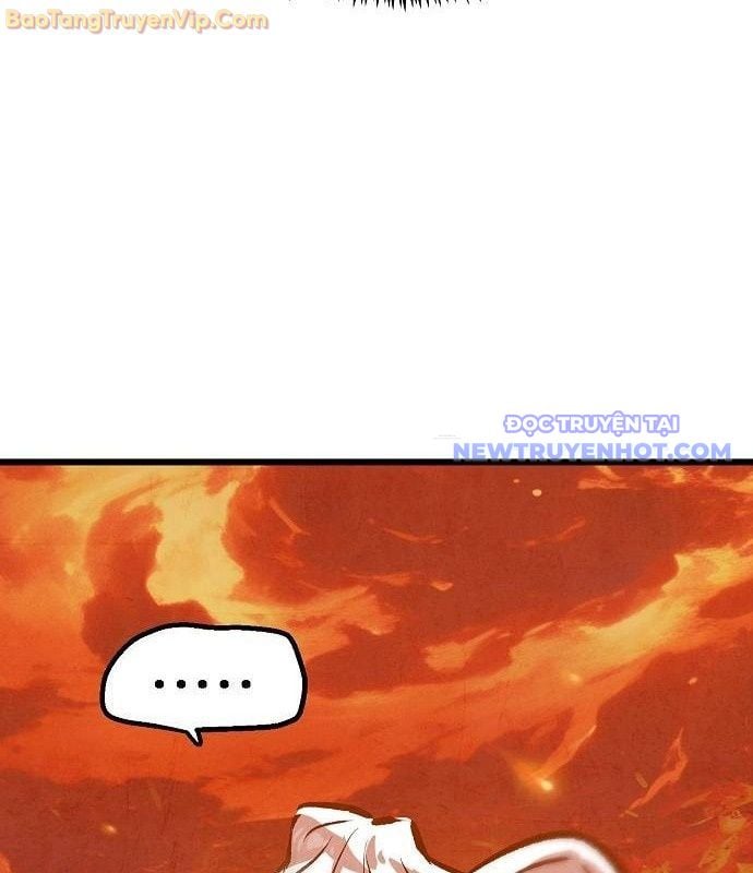 Chinh Phục Võ Lâm Chỉ Với Một Tô Mỳ Chap 50 - Next Chap 51