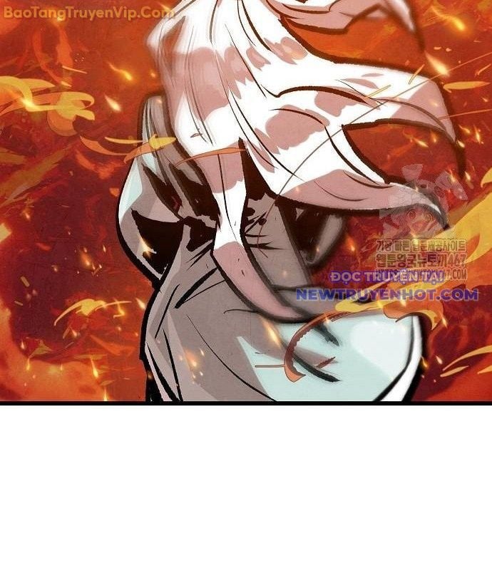 Chinh Phục Võ Lâm Chỉ Với Một Tô Mỳ Chap 50 - Next Chap 51