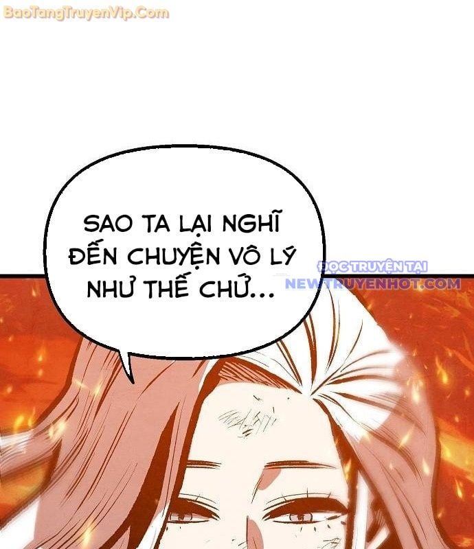 Chinh Phục Võ Lâm Chỉ Với Một Tô Mỳ Chap 50 - Next Chap 51