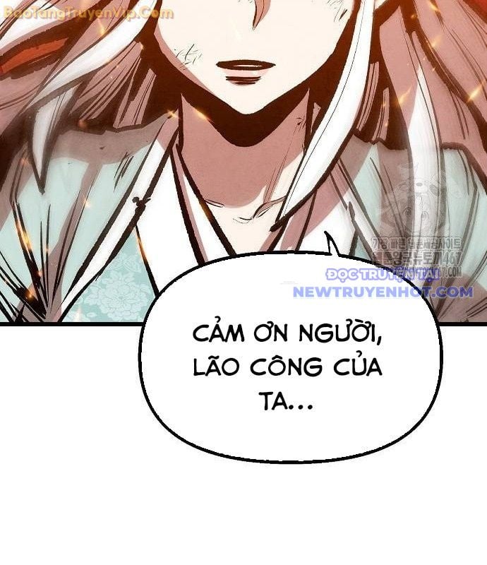 Chinh Phục Võ Lâm Chỉ Với Một Tô Mỳ Chap 50 - Next Chap 51