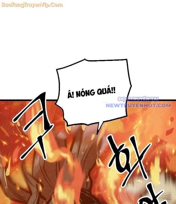 Chinh Phục Võ Lâm Chỉ Với Một Tô Mỳ Chap 50 - Next Chap 51