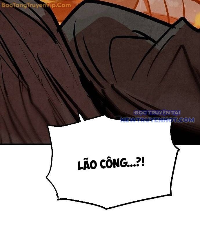 Chinh Phục Võ Lâm Chỉ Với Một Tô Mỳ Chap 50 - Next Chap 51