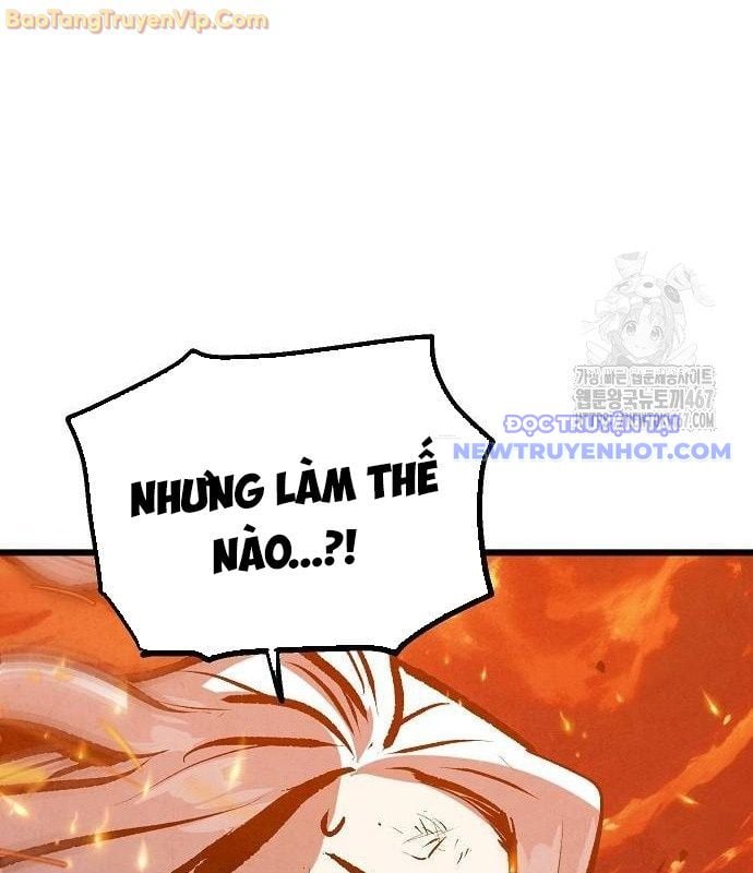 Chinh Phục Võ Lâm Chỉ Với Một Tô Mỳ Chap 50 - Next Chap 51