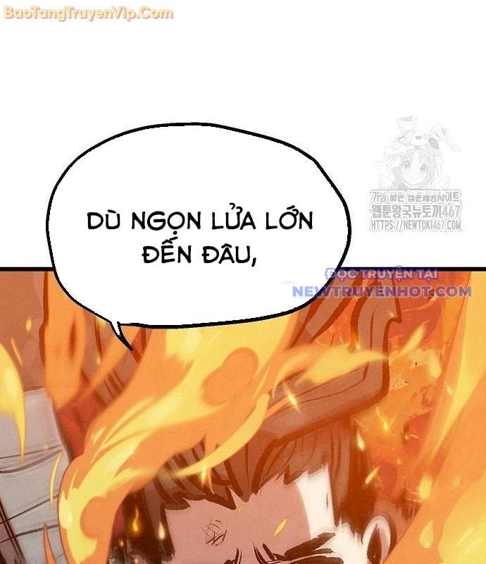Chinh Phục Võ Lâm Chỉ Với Một Tô Mỳ Chap 50 - Next Chap 51