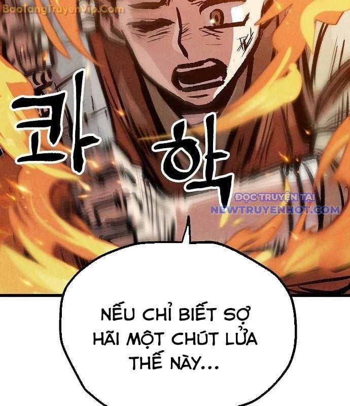 Chinh Phục Võ Lâm Chỉ Với Một Tô Mỳ Chap 50 - Next Chap 51