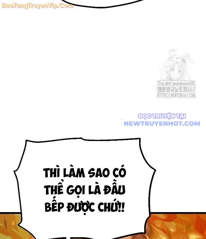 Chinh Phục Võ Lâm Chỉ Với Một Tô Mỳ Chap 50 - Next Chap 51