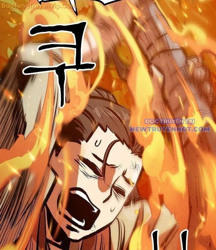 Chinh Phục Võ Lâm Chỉ Với Một Tô Mỳ Chap 50 - Next Chap 51