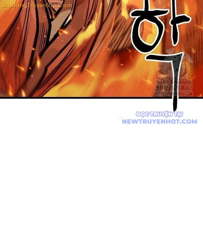 Chinh Phục Võ Lâm Chỉ Với Một Tô Mỳ Chap 50 - Next Chap 51