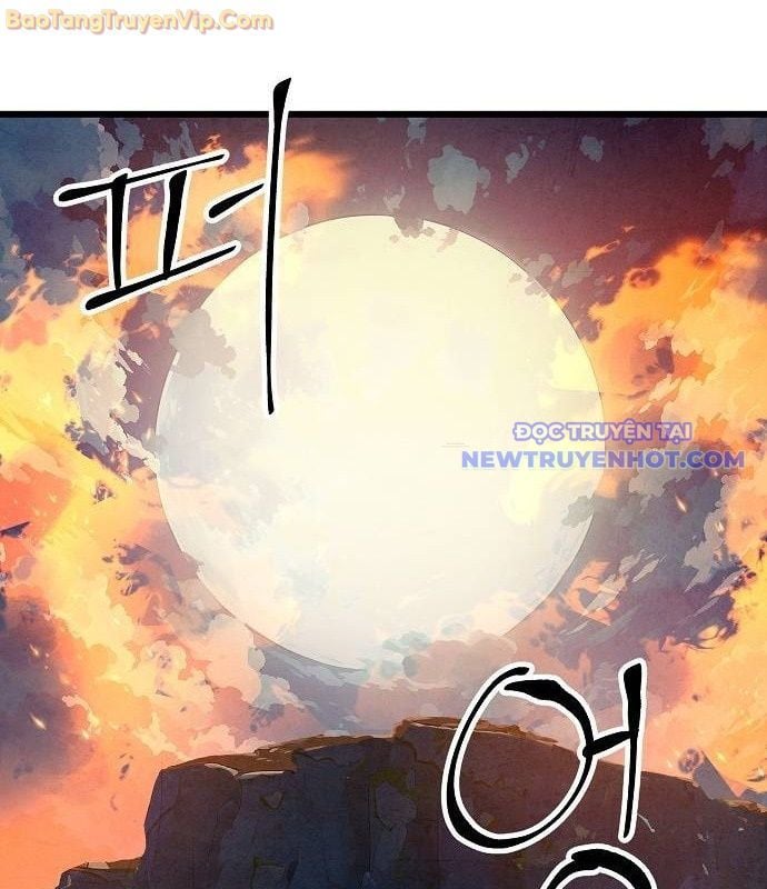 Chinh Phục Võ Lâm Chỉ Với Một Tô Mỳ Chap 50 - Next Chap 51