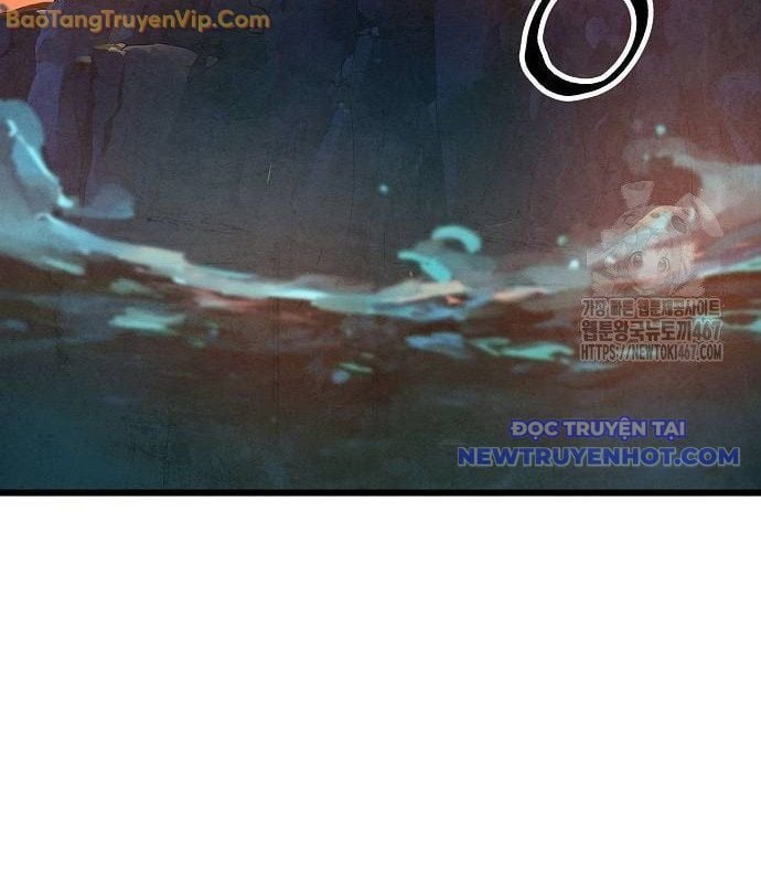 Chinh Phục Võ Lâm Chỉ Với Một Tô Mỳ Chap 50 - Next Chap 51