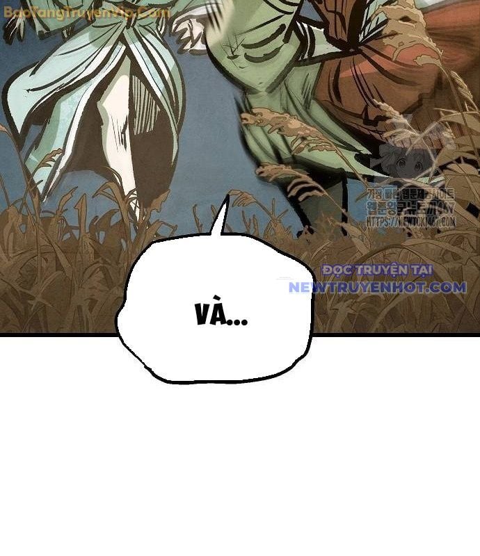 Chinh Phục Võ Lâm Chỉ Với Một Tô Mỳ Chap 50 - Next Chap 51