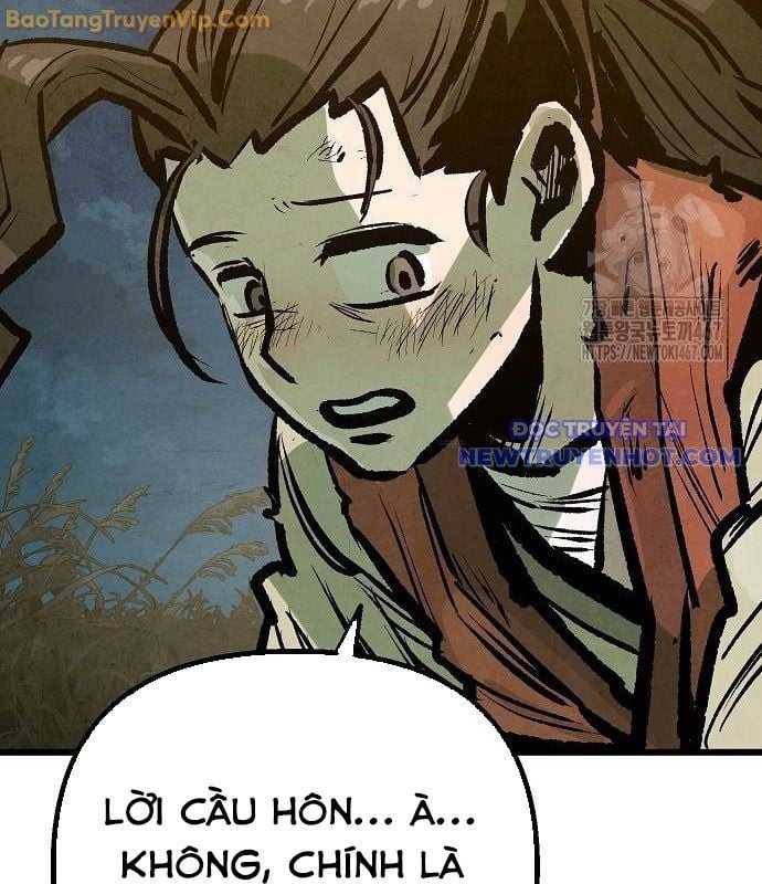 Chinh Phục Võ Lâm Chỉ Với Một Tô Mỳ Chap 50 - Next Chap 51