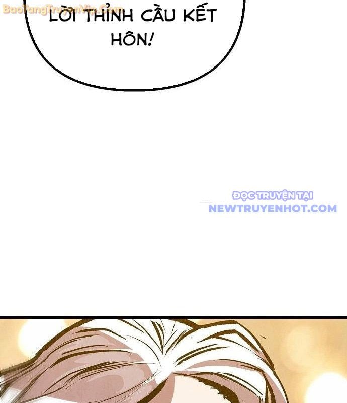 Chinh Phục Võ Lâm Chỉ Với Một Tô Mỳ Chap 50 - Next Chap 51