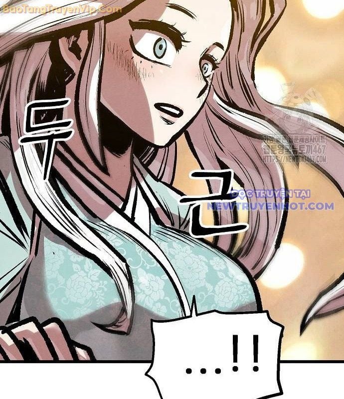 Chinh Phục Võ Lâm Chỉ Với Một Tô Mỳ Chap 50 - Next Chap 51