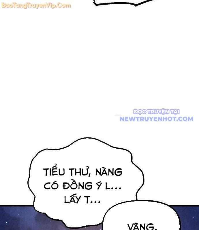 Chinh Phục Võ Lâm Chỉ Với Một Tô Mỳ Chap 50 - Next Chap 51