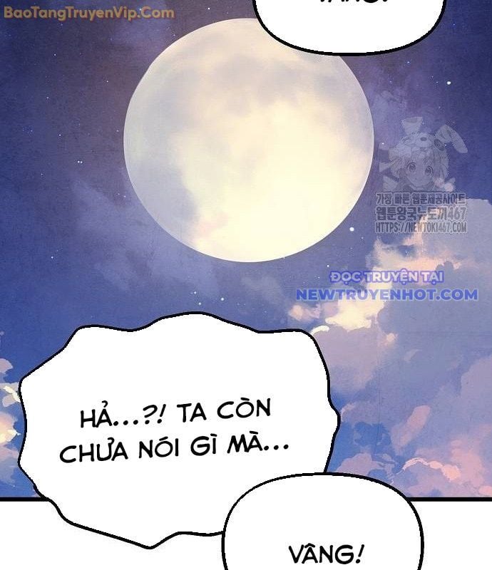 Chinh Phục Võ Lâm Chỉ Với Một Tô Mỳ Chap 50 - Next Chap 51