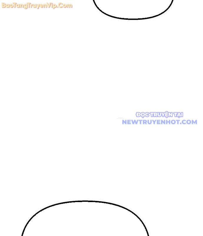 Chinh Phục Võ Lâm Chỉ Với Một Tô Mỳ Chap 50 - Next Chap 51