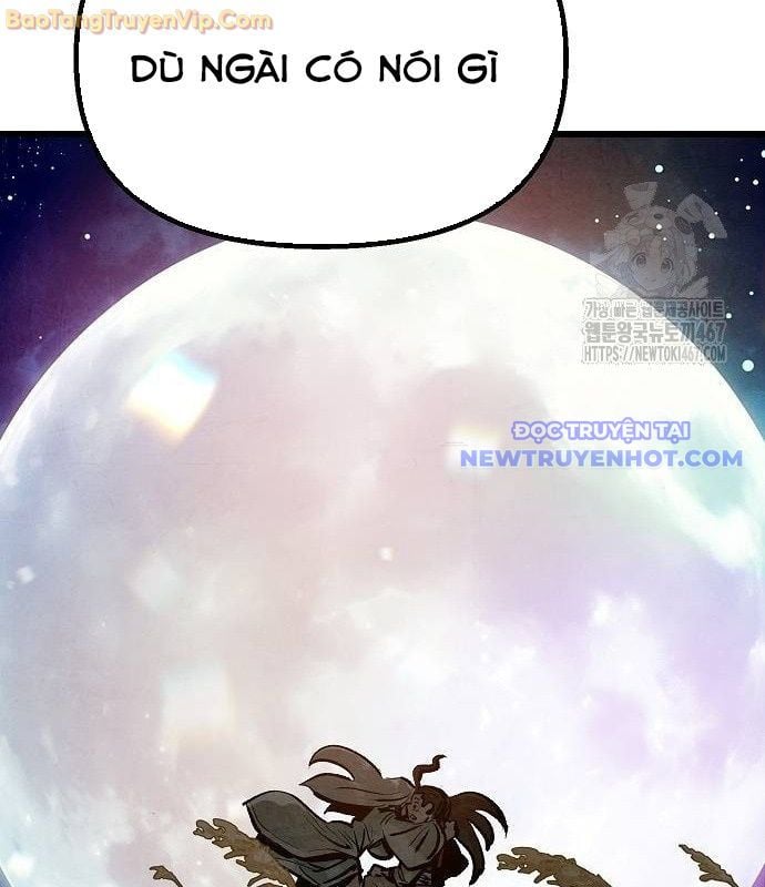 Chinh Phục Võ Lâm Chỉ Với Một Tô Mỳ Chap 50 - Next Chap 51