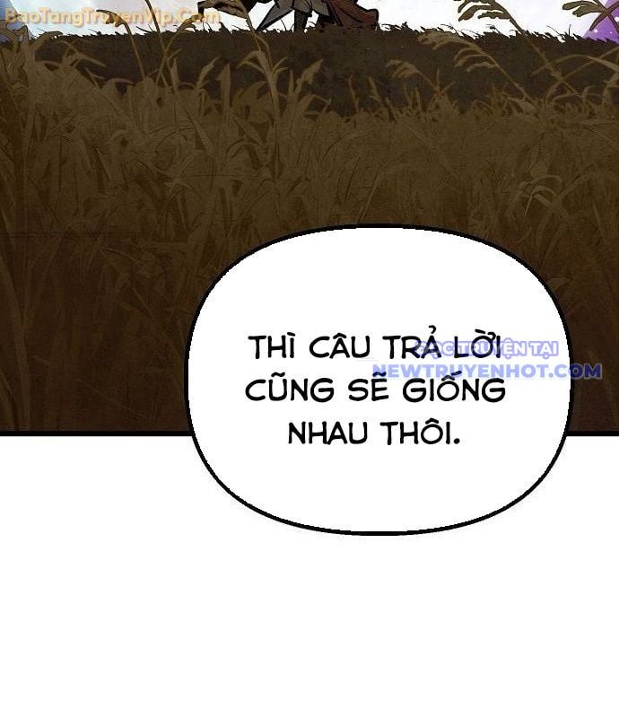 Chinh Phục Võ Lâm Chỉ Với Một Tô Mỳ Chap 50 - Next Chap 51
