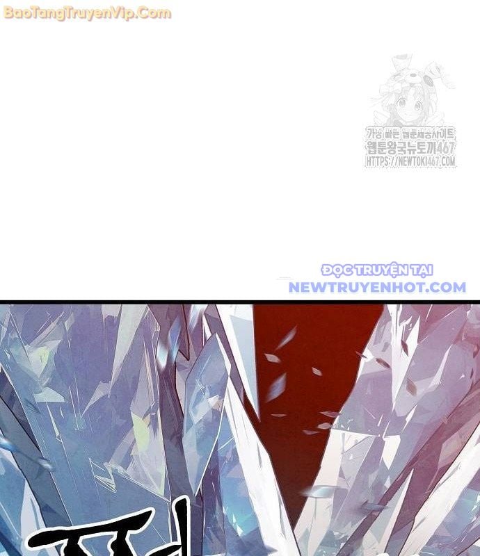 Chinh Phục Võ Lâm Chỉ Với Một Tô Mỳ Chap 50 - Next Chap 51