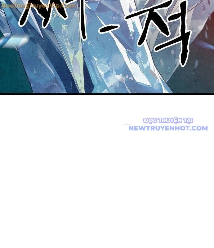 Chinh Phục Võ Lâm Chỉ Với Một Tô Mỳ Chap 50 - Next Chap 51