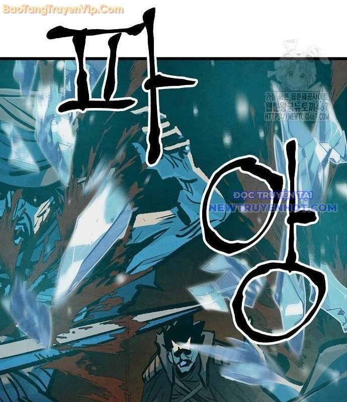 Chinh Phục Võ Lâm Chỉ Với Một Tô Mỳ Chap 50 - Next Chap 51