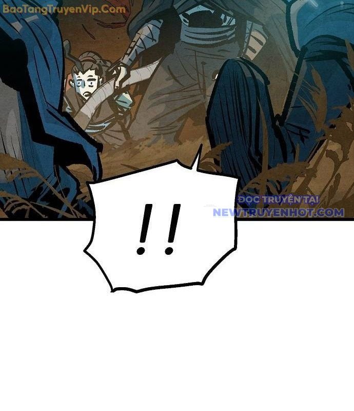 Chinh Phục Võ Lâm Chỉ Với Một Tô Mỳ Chap 50 - Next Chap 51