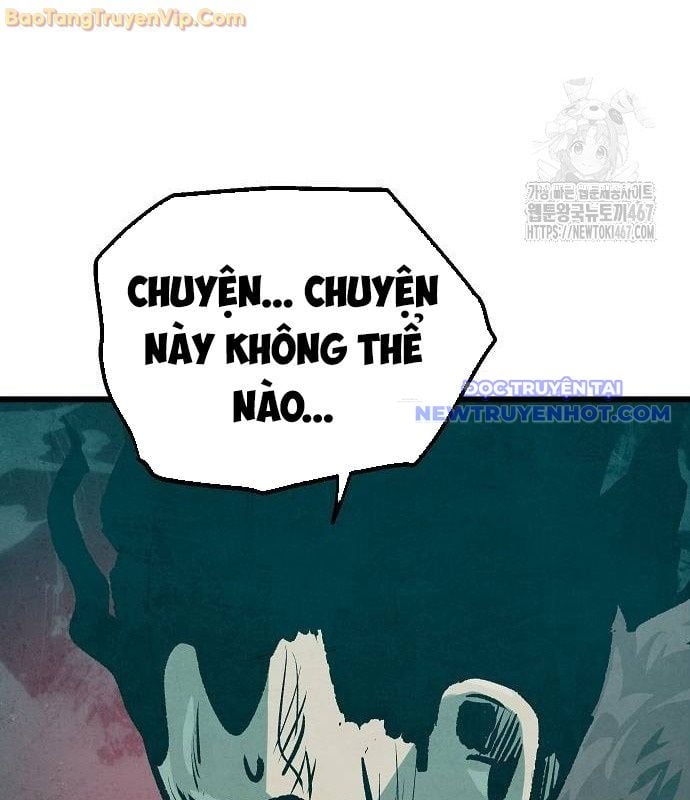 Chinh Phục Võ Lâm Chỉ Với Một Tô Mỳ Chap 50 - Next Chap 51