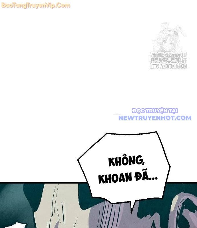 Chinh Phục Võ Lâm Chỉ Với Một Tô Mỳ Chap 50 - Next Chap 51