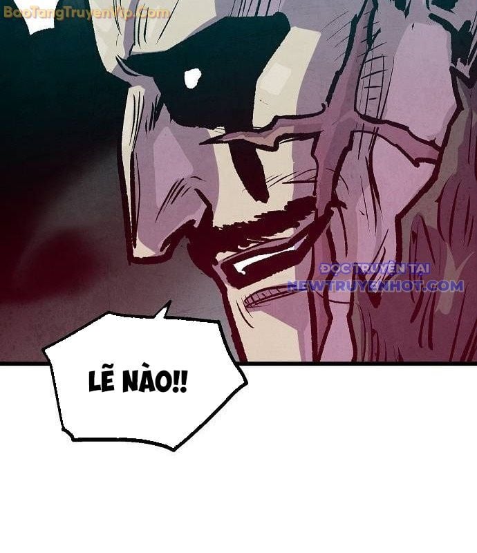 Chinh Phục Võ Lâm Chỉ Với Một Tô Mỳ Chap 50 - Next Chap 51