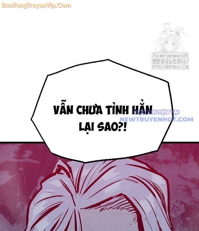 Chinh Phục Võ Lâm Chỉ Với Một Tô Mỳ Chap 50 - Next Chap 51